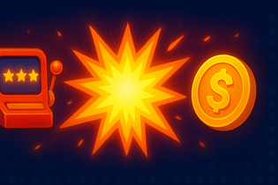 21点游戏规则图解